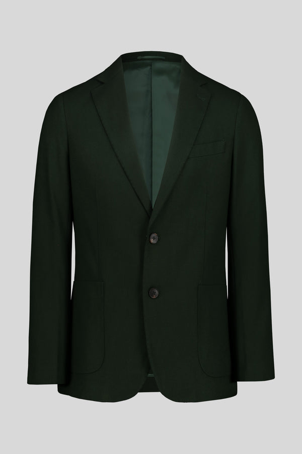 Blazer classico