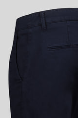 Pantalone modello linear