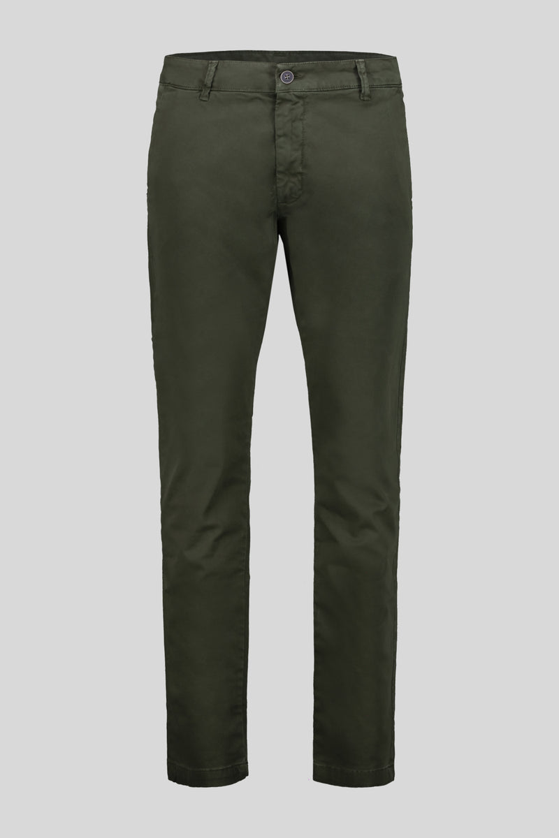 Pantalone modello linear