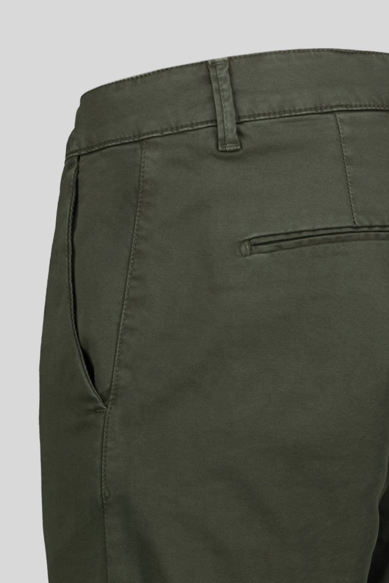 Pantalone modello linear