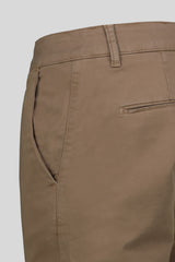 Pantalone modello linear