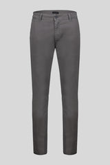 Pantalone modello linear