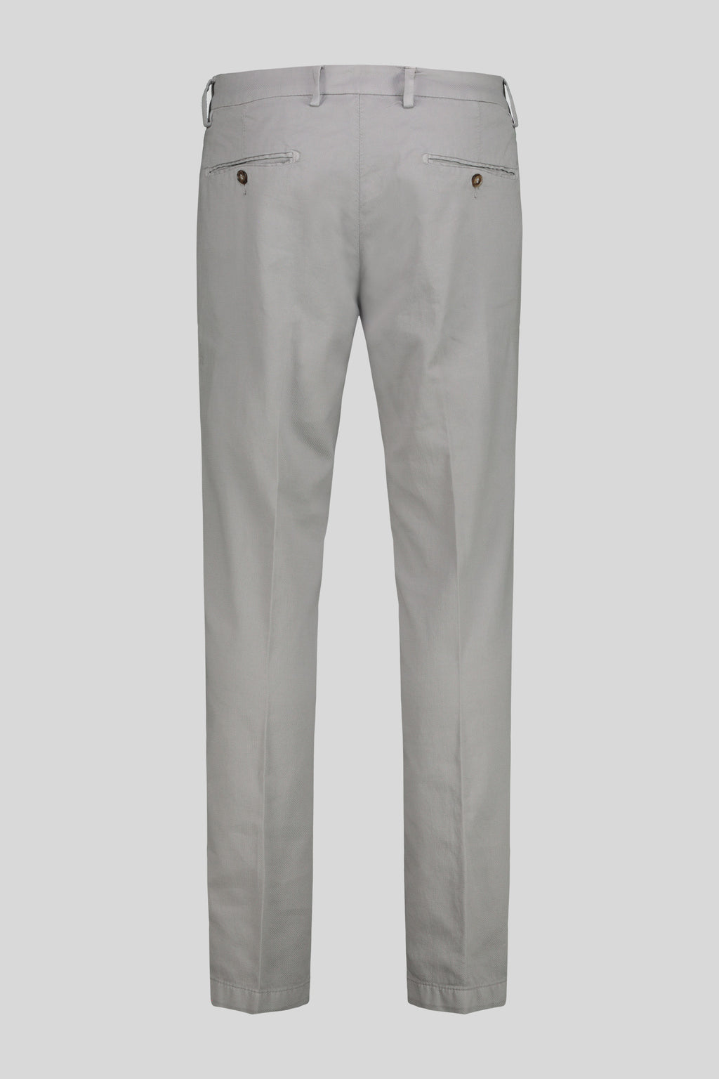 Pantaloni tailored fit significato 2025