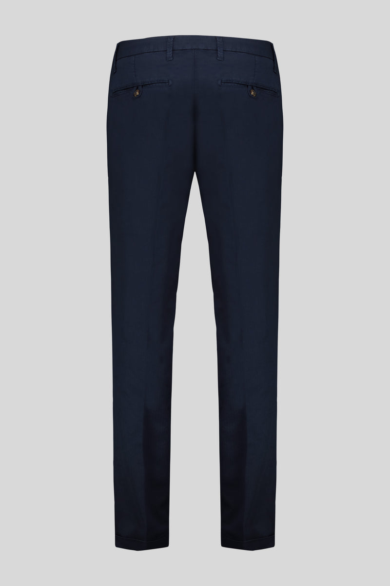 Pantalone Slim Stretch