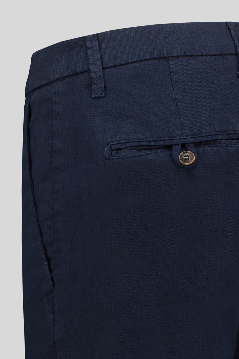 Pantalone Slim Stretch