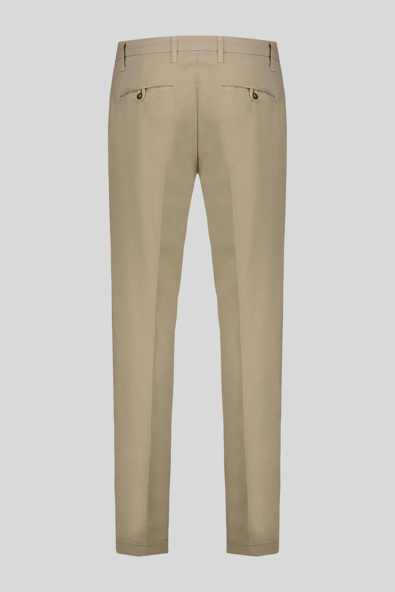 Pantalone Slim Stretch
