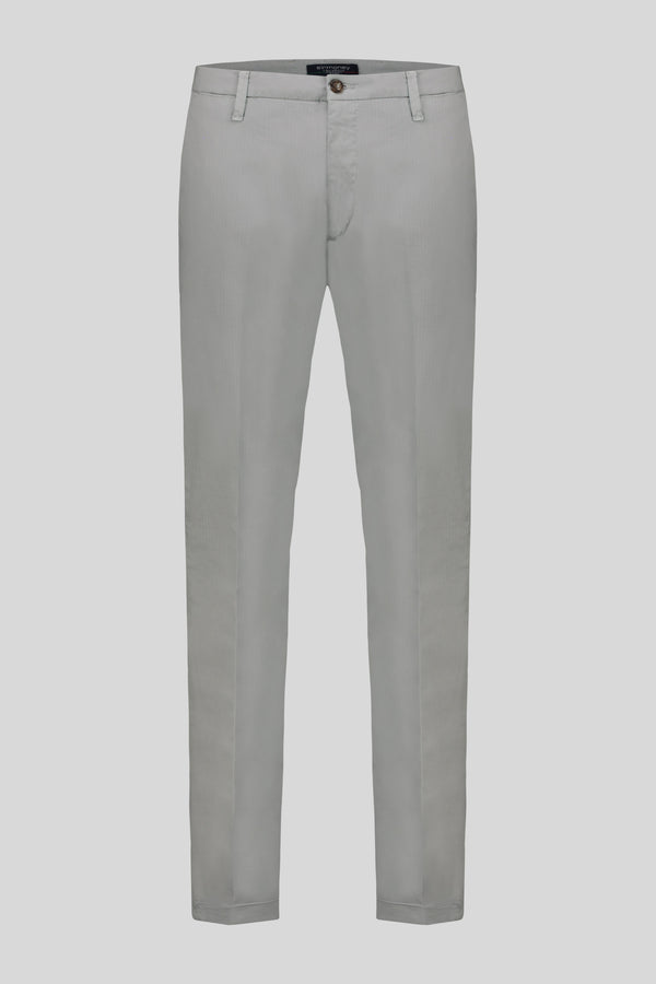 Pantalone Slim Stretch