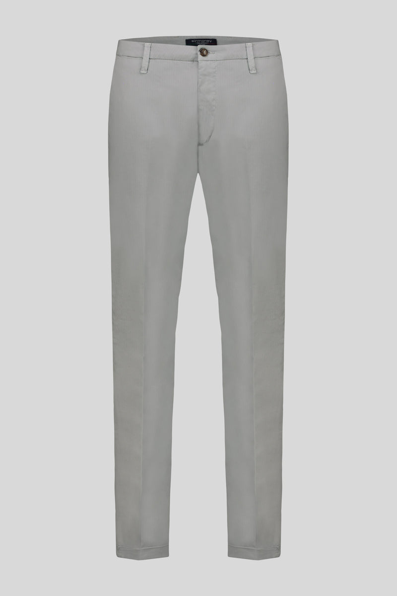 Pantalone Slim Stretch