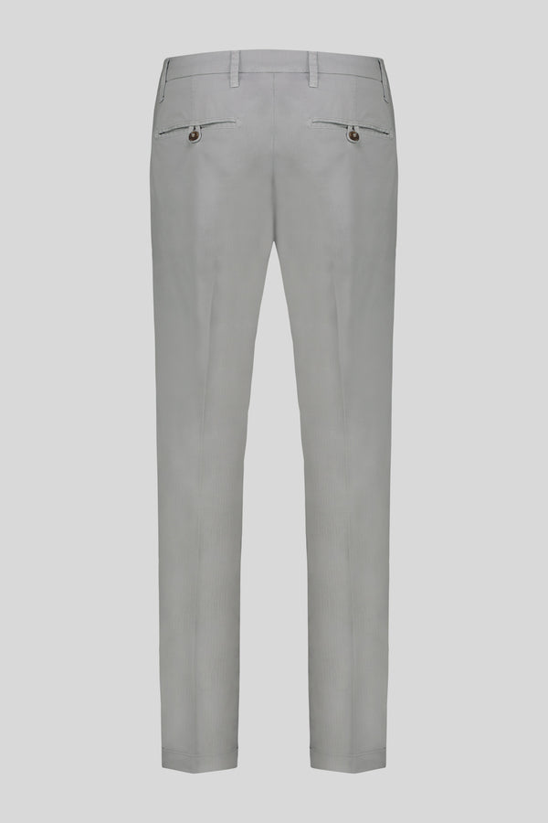 Pantalone Slim Stretch