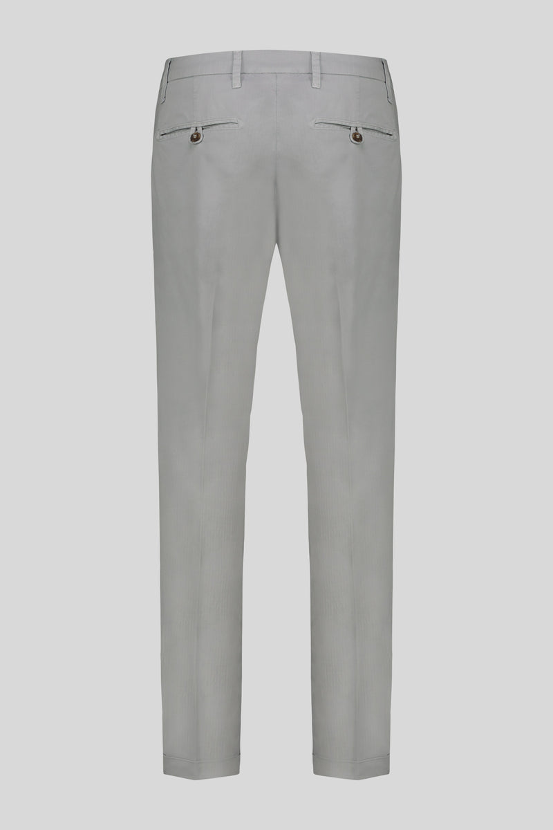 Pantalone Slim Stretch