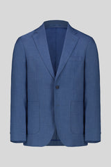 Giacca Modern Chic