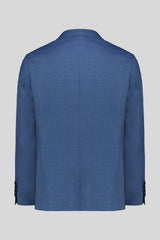 Giacca Modern Chic