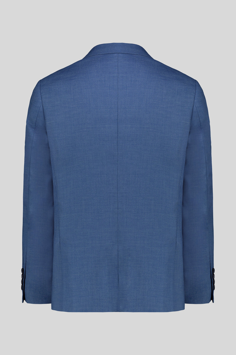 Giacca Modern Chic