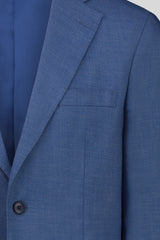 Giacca Modern Chic