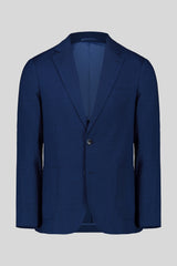 Giacca Modern Chic
