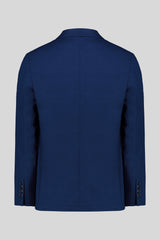 Giacca Modern Chic