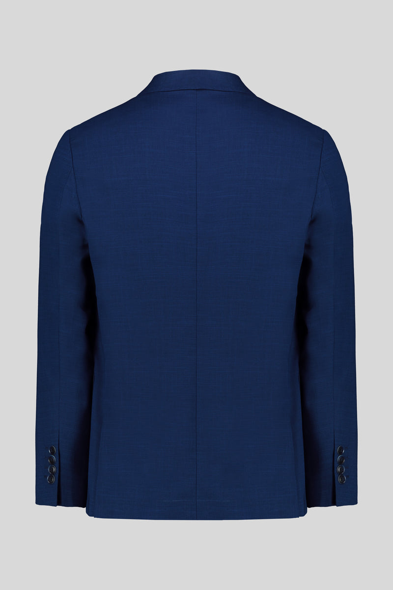 Giacca Modern Chic