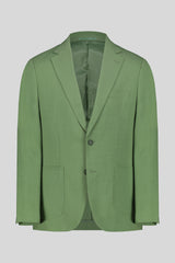 Giacca Modern Chic