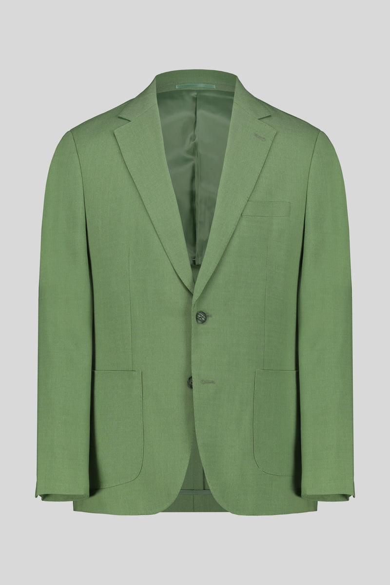 Giacca Modern Chic