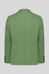 Giacca Modern Chic