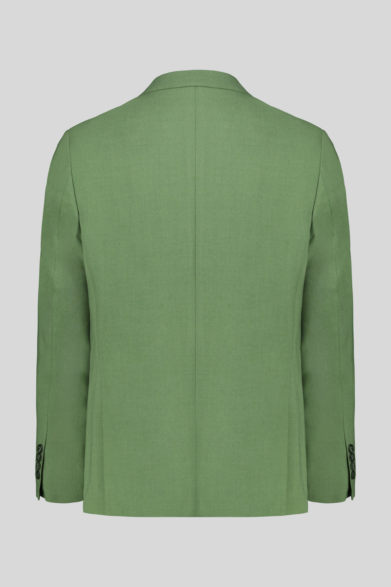 Giacca Modern Chic