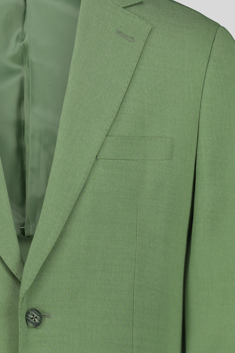 Giacca Modern Chic