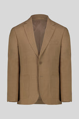 Giacca Modern Chic