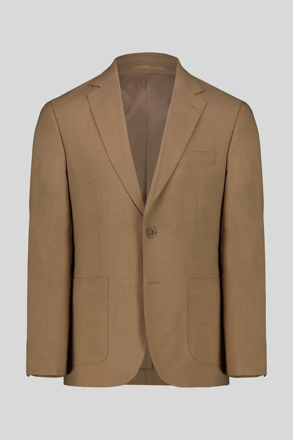 Giacca Modern Chic