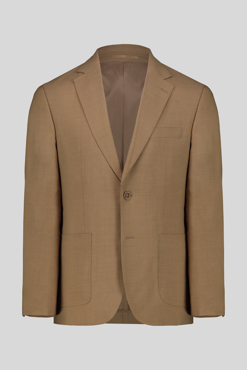 Giacca Modern Chic