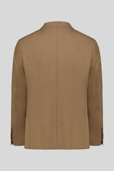 Giacca Modern Chic