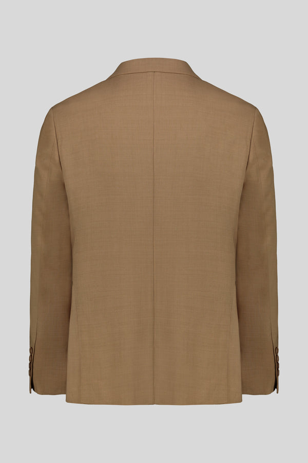 Giacca Modern Chic