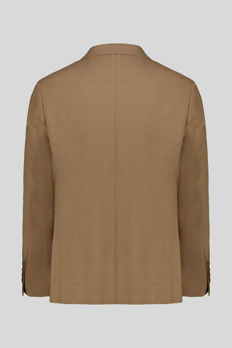 Giacca Modern Chic