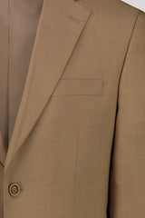 Giacca Modern Chic