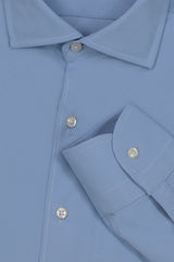 Camicia Rennes Power