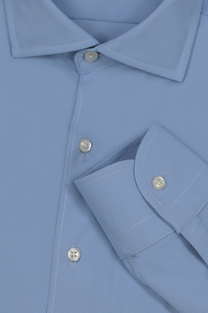 Camicia Rennes Power