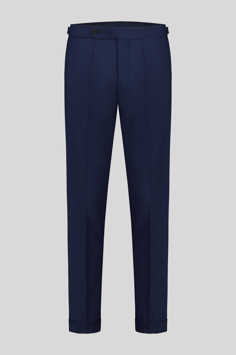 Pantalone metropolitan