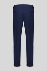 Pantalone metropolitan