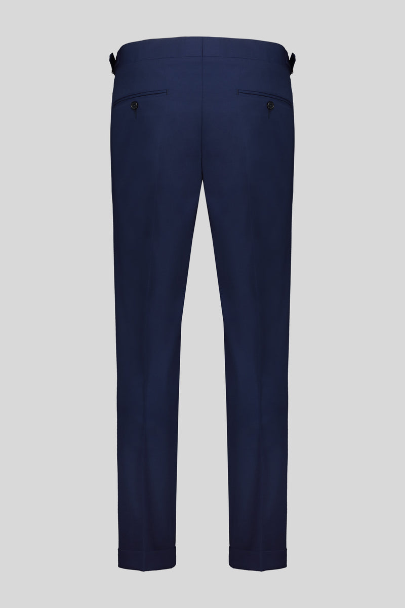 Pantalone metropolitan