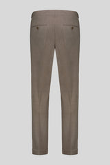 Pantalone metropolitan