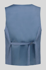 Gilet Siviglia