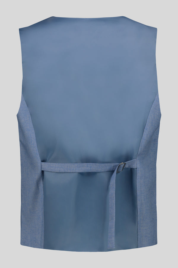 Gilet Siviglia