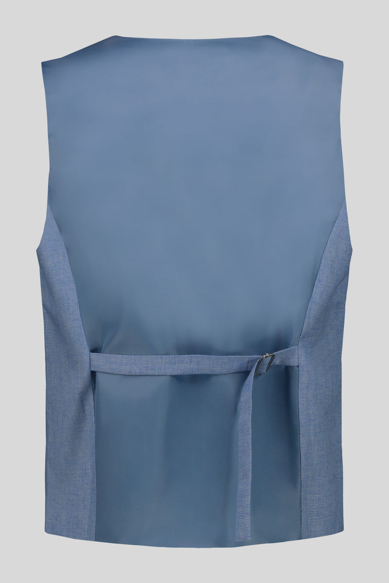 Gilet Siviglia