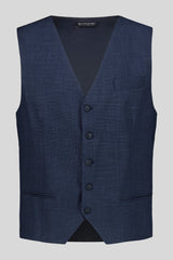 Gilet Siviglia