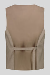Gilet Siviglia