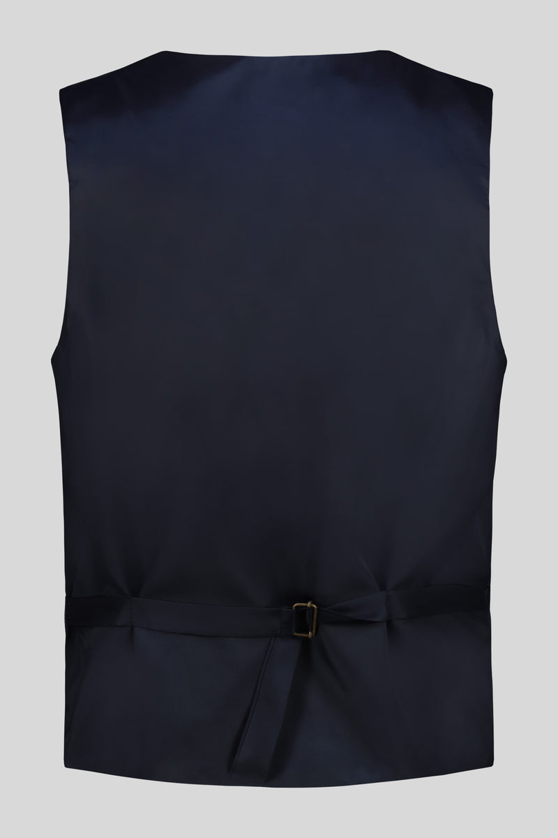 Gilet Linea Classica