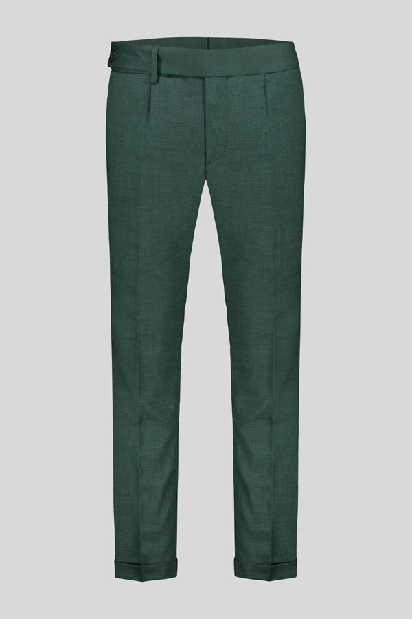 Pantalone Brooklyn