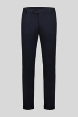 Pantalone Miami