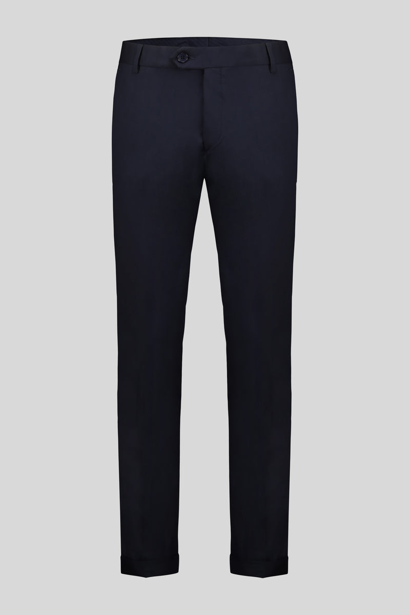 Pantalone Miami