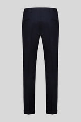Pantalone Miami