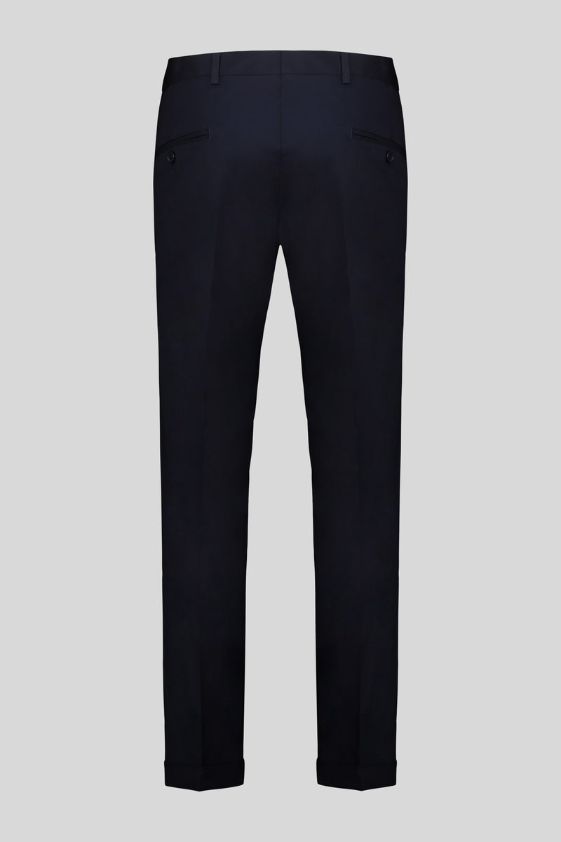 Pantalone Miami